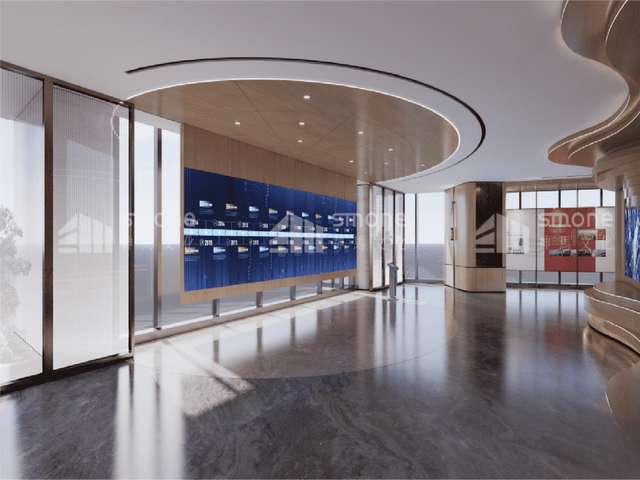 安徽关于车辆限动装置价格