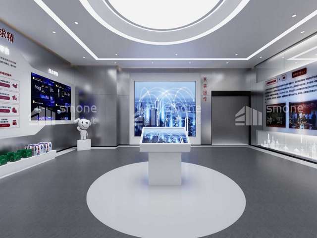 崇明区多功能工业动平衡机器特点