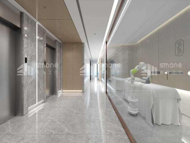 安徽关于车辆限动装置价格