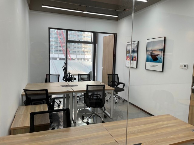 安徽关于车辆限动装置价格