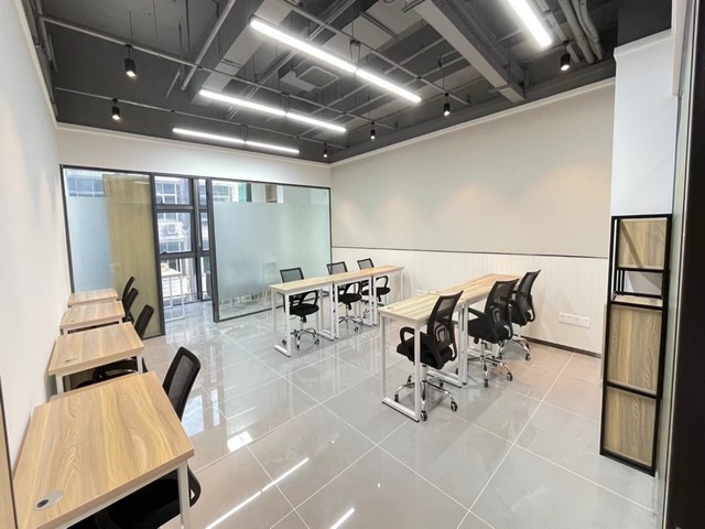 崇明区多功能工业动平衡机器特点