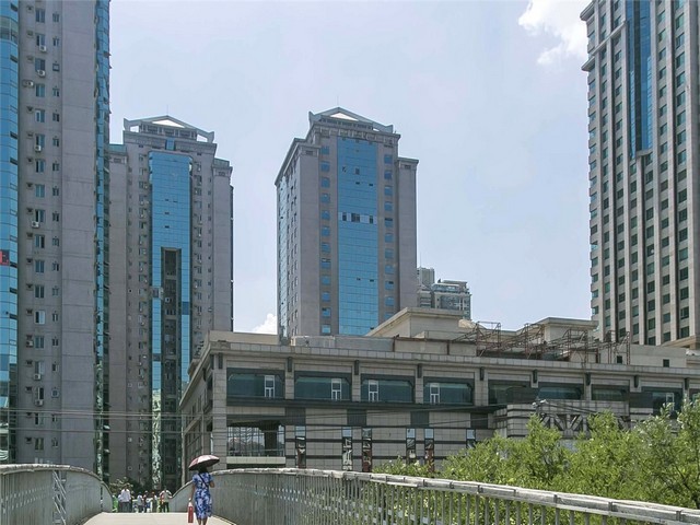 崇明区多功能工业动平衡机器特点