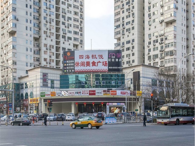 珠海贝希斯坦钢琴市场价格