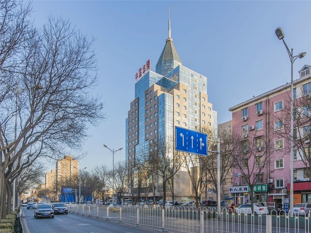 天津经济性硅胶色浆